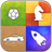 Stacking APK