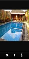 Best family pool design idea 截图 2