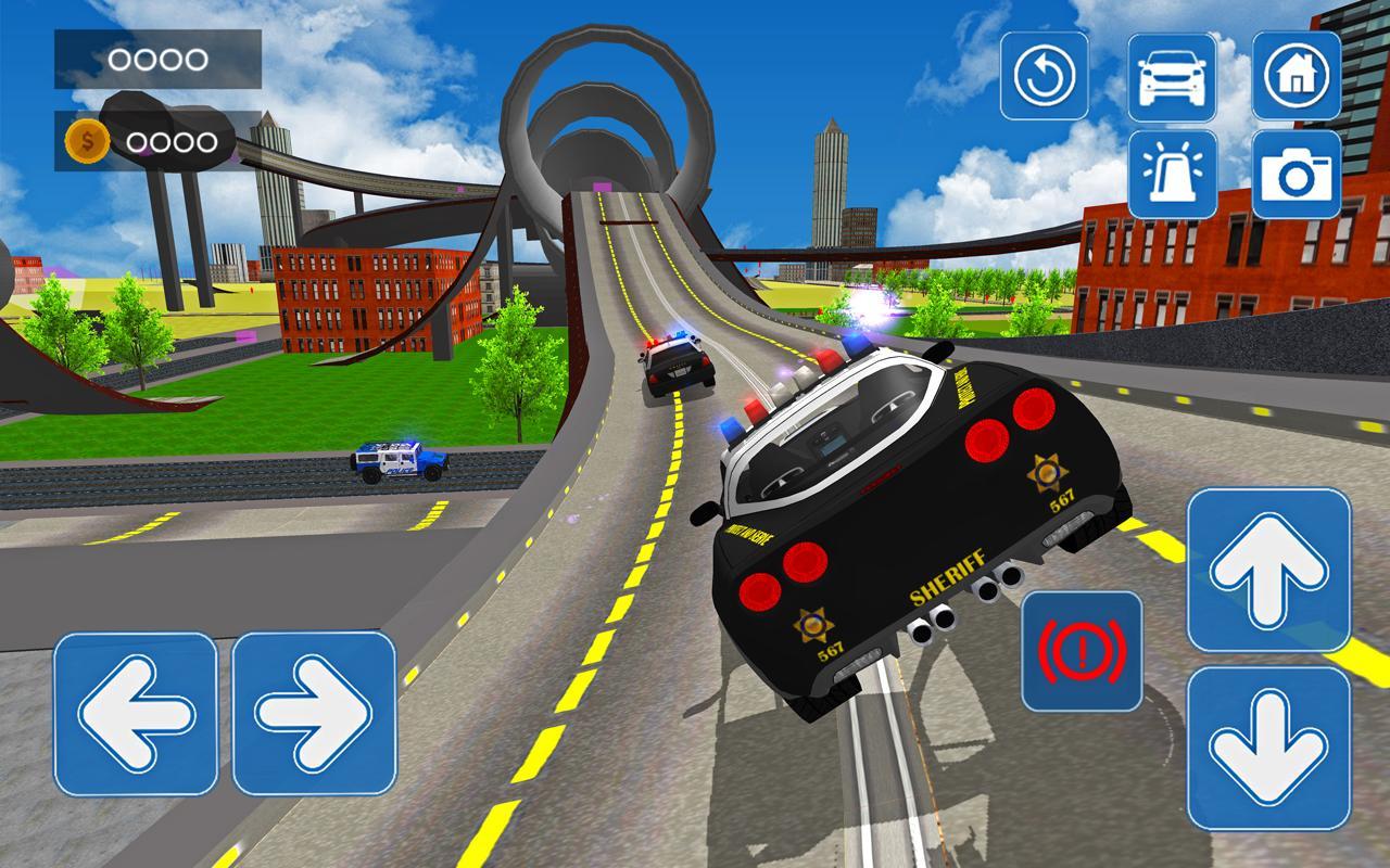 Коды в car driving. Car Driving Simulator Stunt. Police Stunt. Игра Police car Driving Simulator. Данкинг симулятор.