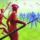 APK Battle Simulator