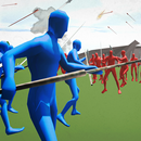 APK Epic Battle Simulation