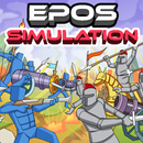 Totally Accurate Simulator APK