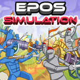 Totally Accurate Simulator