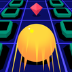 Roll Ball