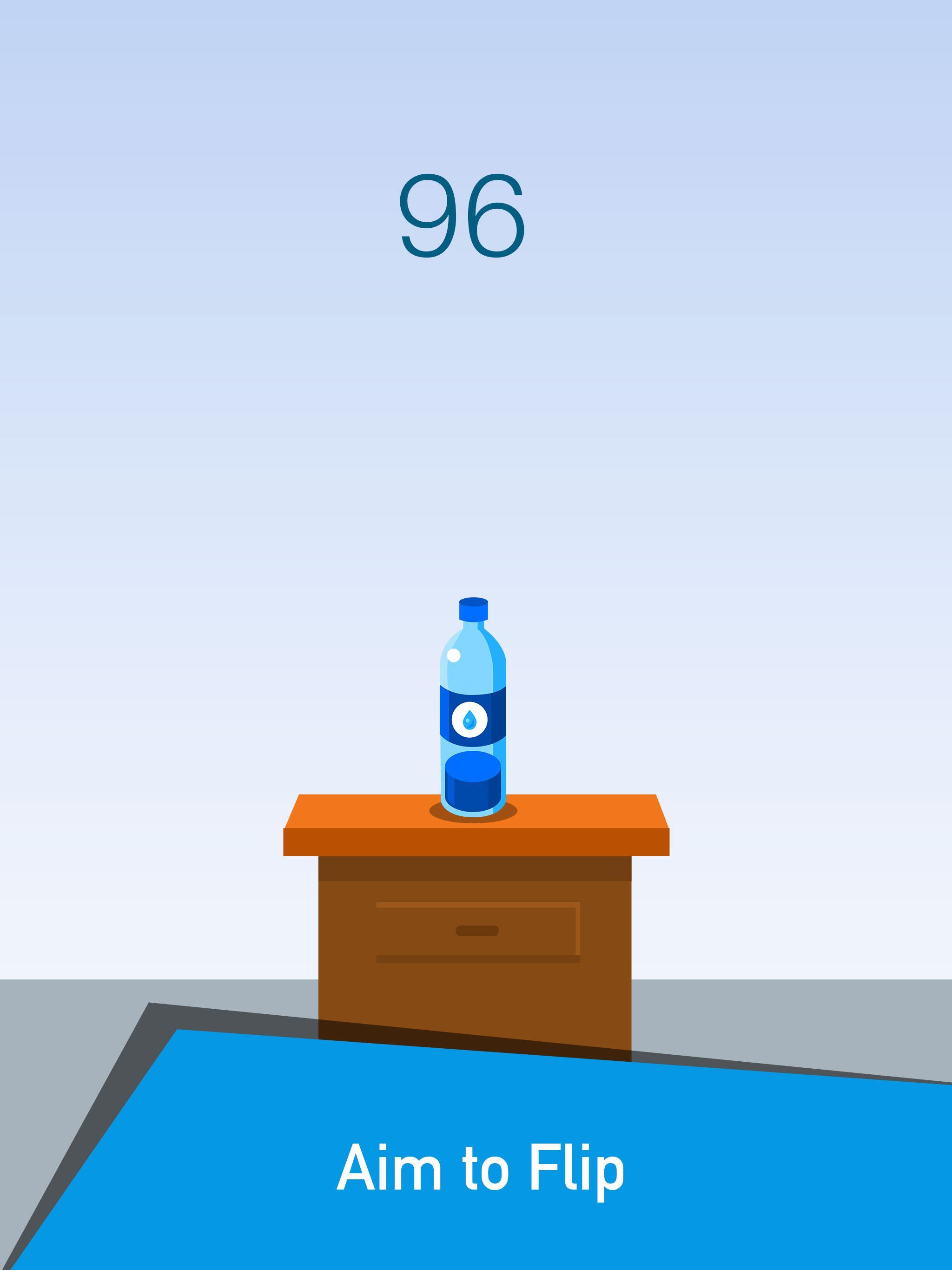 Flip challenge. Water Bottle Flip Challenge. Футаж бутылки Water Flip Challenges. Как научиться делать Water Bottle Flip. Сколько должно быть воды в бутылке для Bottle Flip Challenge..