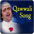 Qawwali Video Song APK