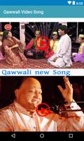Qawwali Video Song ảnh chụp màn hình 1