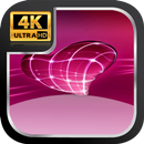 Best Love Wallpaper HD APK