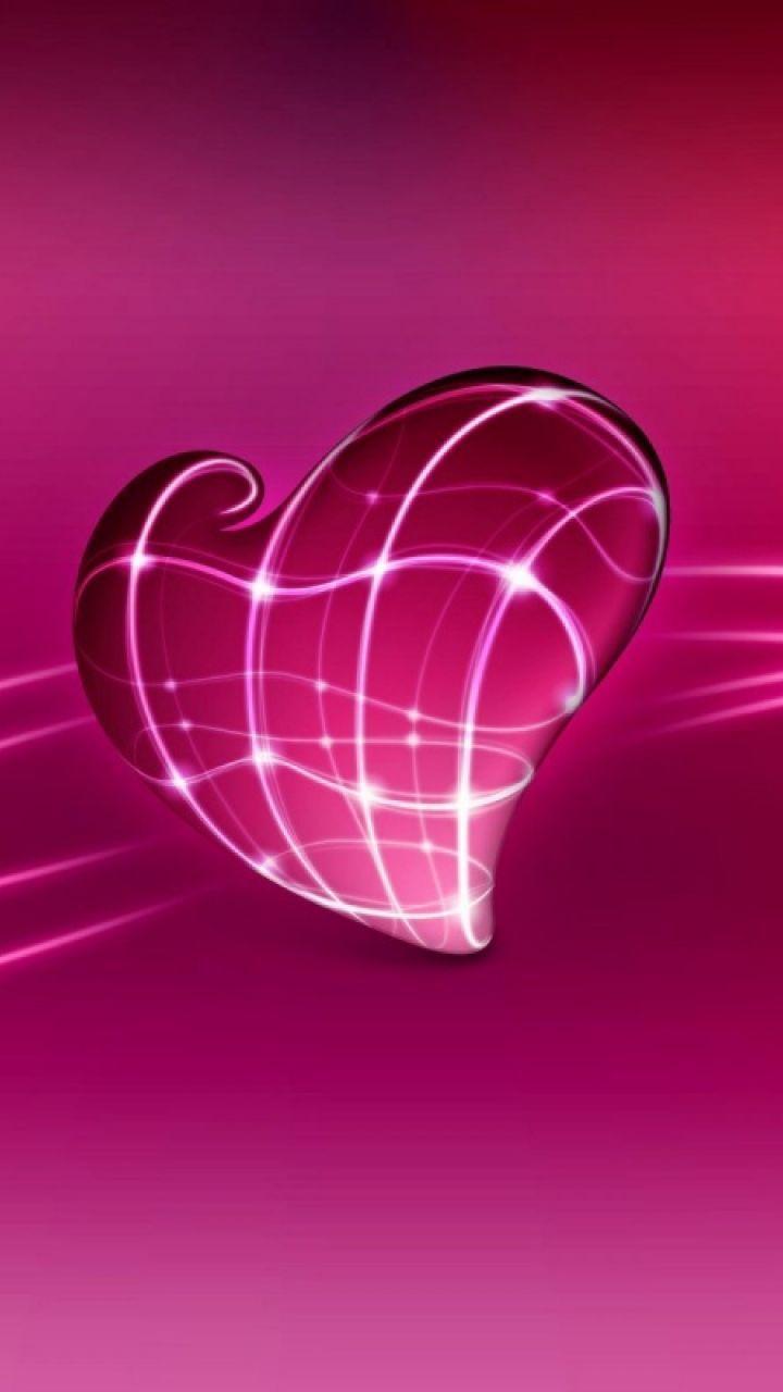 Best Love Wallpaper HD APK pour Android Télécharger Best Love Wallpaper HD APK pour Android Télécharger
