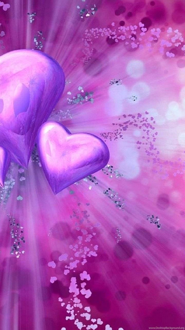 Best Love Wallpaper Hd For Android Apk Download