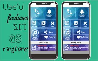 Best love whistle ringtone 2018 bài đăng