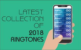 Best love whistle ringtone 2018 ảnh chụp màn hình 1