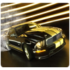 Best of Mustang Driving APK