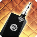 Best of Best Vape Simulator APK