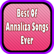 Best of annaliza songs ever