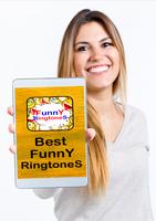 Funny Ringtones (Top 100 ring 2018&2019) penulis hantaran