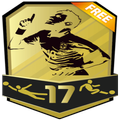 New Draft FUT 18 simulator