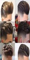 Best salon and haircut DIY capture d'écran 2