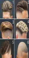 Best salon and haircut DIY capture d'écran 3