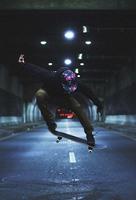 Best Skateboard Wallpaper HD ảnh chụp màn hình 3