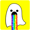 Free Snapchat Fun Video Tips APK