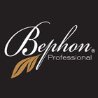 Bephon icon