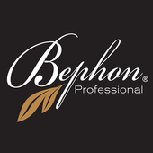 Bephon-icoon