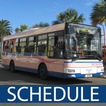 ”Bermuda Bus Schedule