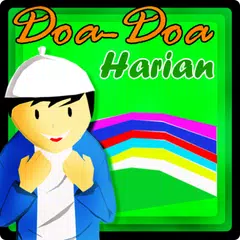 Doa-Doa Harian APK download