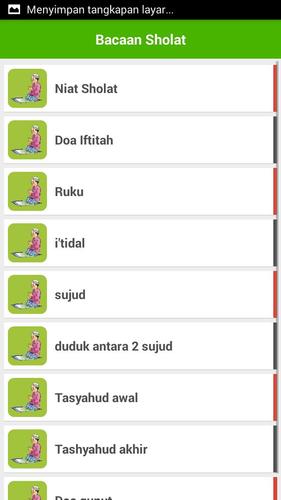 Lirik Lagu Kasmaran Sejak Mengenal Dirimu Tasya
