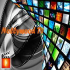 Nollywood TV icône