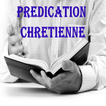 Prédication Chrétienne