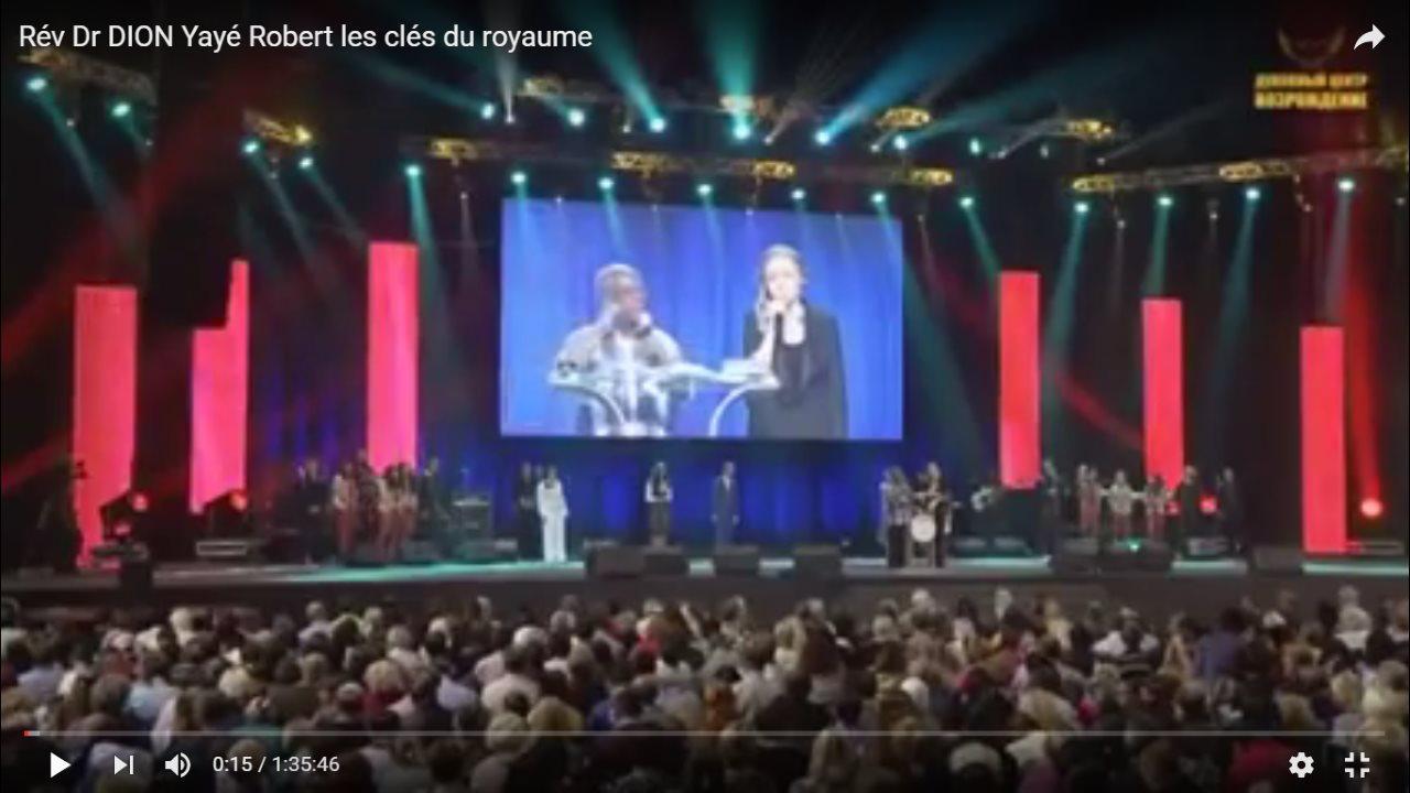 TÉLÉCHARGER PREDICATION MAMADOU KARAMBIRI MAMADOU TÉLÉCHARGER KARAMBIRI PREDICATION