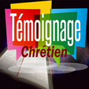 Témoignages Chrétiens APK