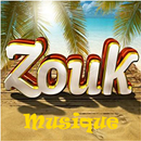 Zouk Musique APK
