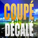 Coupé Décalé APK