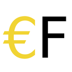 آیکون‌ EuroFranc