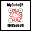 MyCodeQR