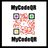 MyCodeQR APK