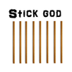 StickGod APK