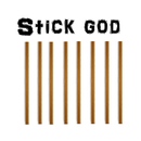 StickGod APK