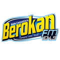 Rádio Berokan FM