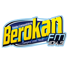 Rádio Berokan FM icon