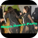 Mujra Dance Party APK
