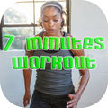 7 Minute Workout Videos