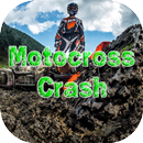 Motocross Crash Videos APK