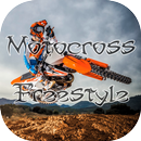Motocross Freestyle Videos APK