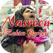 Nasreen - Rahim Pardesi