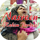 Nasreen - Rahim Pardesi-icoon