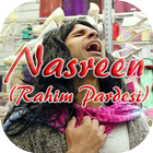 Nasreen - Rahim Pardesi иконка
